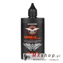 WINX OLEJ DO ŁAŃCUCHA ROWEROWEGO VARIABLEX ZMIENNE WARUNKI 100ML