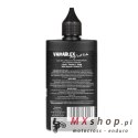 WINX OLEJ DO ŁAŃCUCHA ROWEROWEGO VARIABLEX ZMIENNE WARUNKI 100ML