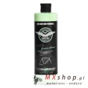 WINX PREPARAT DO NABŁYSZCZANIA RAMY ROWERU 400ML