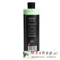 WINX PREPARAT DO NABŁYSZCZANIA RAMY ROWERU 400ML