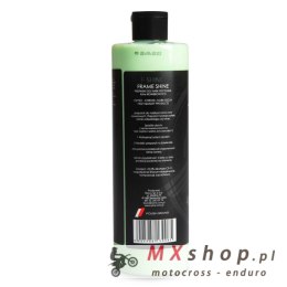 WINX PREPARAT DO NABŁYSZCZANIA RAMY ROWERU 400ML