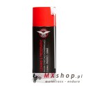 WINX ŚRODEK CZYSZCZĄCO-KONSERWUJĄCY 400 ML
