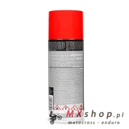 WINX ŚRODEK CZYSZCZĄCO-KONSERWUJĄCY 400 ML