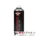 WINX ŚRODEK CZYSZCZĄCO-KONSERWUJĄCY 400 ML
