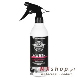 WINX X-WASH AKTYWNA PIANA DO ROWERU 500 ML