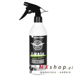 WINX ZMYWACZ DO ŁAŃCUCHA ROWEROWEGO E-WASH 500ML