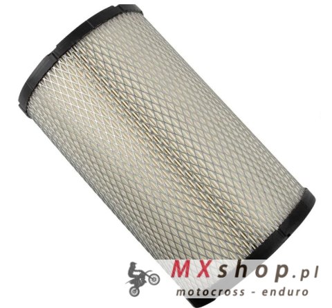 ALL BALLS FILTR POWIETRZA POLARIS RZR PRO R 4 PREMIUM '22-'24, RZR PRO R 4 SPORT '22, RZR PRO R 4 ULTIMATE '22-'24,, RZR PRO R P ALL BALLS FILTR POWIETRZA POLARIS RZR PRO R 4 PREMIUM '22-'24, RZR PRO R 4 SPORT '22, RZR PRO R 4 ULTIMATE '22-'24,, RZR PRO R P