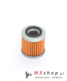 ATHENA FILTR OLEJU HUSQVARNA TE/TC (HF154)