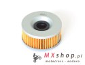 ATHENA FILTR OLEJU YAMAHA XS 400/ XJ (HF144)