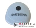 ATHENA FILTR POWIETRZA KTM 400/520/540/525