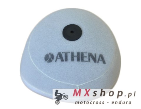 ATHENA FILTR POWIETRZA KTM 400/520/540/525 ATHENA FILTR POWIETRZA KTM 400/520/540/525