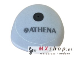 ATHENA FILTR POWIETRZA KTM 400/520/540/525