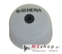 ATHENA FILTR POWIETRZA KTM LC4 620/640 '94-'99, LC4 400/600 '93-'99, DUKE 640 '08-'09