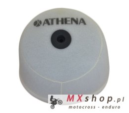 ATHENA FILTR POWIETRZA KTM LC4 620/640 '94-'99, LC4 400/600 '93-'99, DUKE 640 '08-'09