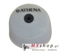 ATHENA FILTR POWIETRZA KTM LC4 620/640 '94-'99, LC4 400/600 '93-'99, DUKE 640 '08-'09
