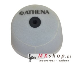 ATHENA FILTR POWIETRZA KTM LC4 620/640 '94-'99, LC4 400/600 '93-'99, DUKE 640 '08-'09