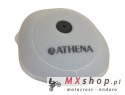ATHENA FILTR POWIETRZA KTM SX 450, XC 450 '10-'11, SX 505 '09-'12, XC 525 '10-'12