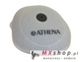 ATHENA FILTR POWIETRZA KTM SX 450, XC 450 '10-'11, SX 505 '09-'12, XC 525 '10-'12
