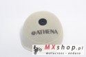 ATHENA FILTR POWIETRZA KTM SX 450, XC 525 ATV '08-'09