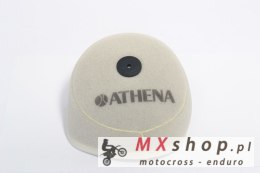 ATHENA FILTR POWIETRZA KTM SX 450, XC 525 ATV '08-'09
