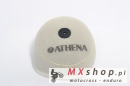 ATHENA FILTR POWIETRZA KTM SX 450, XC 525 ATV '08-'09