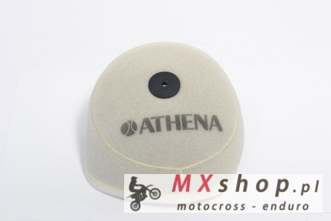 ATHENA FILTR POWIETRZA KTM SX 450, XC 525 ATV '08-'09 ATHENA FILTR POWIETRZA KTM SX 450, XC 525 ATV '08-'09