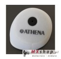 ATHENA FILTR POWIETRZA SUZUKI RM 125 / 250 '96-'01 (HFF3012)