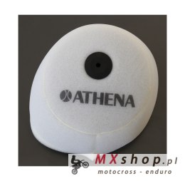 ATHENA FILTR POWIETRZA SUZUKI RM 125 / 250 '96-'01 (HFF3012)