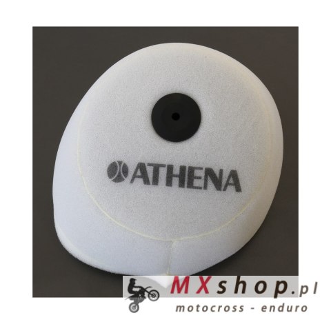 ATHENA FILTR POWIETRZA SUZUKI RM 125 / 250 '96-'01 (HFF3012) ATHENA FILTR POWIETRZA SUZUKI RM 125 / 250 '96-'01 (HFF3012)