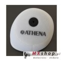 ATHENA FILTR POWIETRZA SUZUKI RM 125 / 250 '96-'01 (HFF3012)