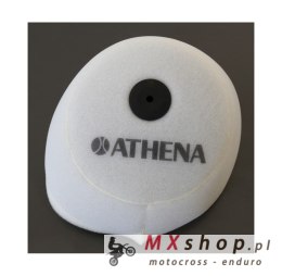 ATHENA FILTR POWIETRZA SUZUKI RM 125 / 250 '96-'01 (HFF3012)