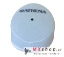 ATHENA FILTR POWIETRZA YAMAHA WR 250 '89-'97, YZ 125 / 250 '89-'92, WR 500 '91-'93