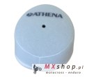 ATHENA FILTR POWIETRZA YAMAHA WR 250 '89-'97, YZ 125 / 250 '89-'92, WR 500 '91-'93