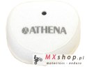 ATHENA FILTR POWIETRZA YAMAHA WR 250F (WRF 250) '03-'13, WR 450 F (WRF450) '03-'14