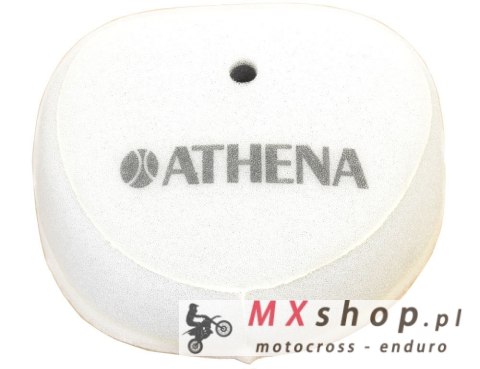 ATHENA FILTR POWIETRZA YAMAHA WR 250F (WRF 250) '03-'13, WR 450 F (WRF450) '03-'14 ATHENA FILTR POWIETRZA YAMAHA WR 250F (WRF 250) '03-'13, WR 450 F (WRF450) '03-'14