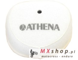 ATHENA FILTR POWIETRZA YAMAHA WR 250F (WRF 250) '03-'13, WR 450 F (WRF450) '03-'14