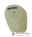 ATHENA FILTR POWIETRZA YAMAHA YZ 80 '87-'92