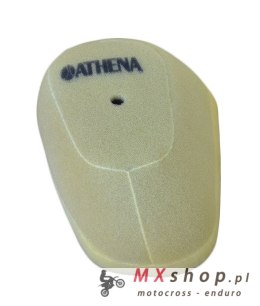 ATHENA FILTR POWIETRZA YAMAHA YZ 80 '87-'92