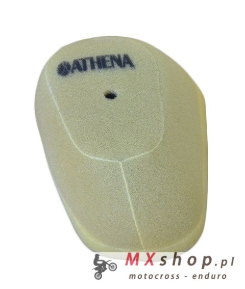 ATHENA FILTR POWIETRZA YAMAHA YZ 80 '87-'92 ATHENA FILTR POWIETRZA YAMAHA YZ 80 '87-'92