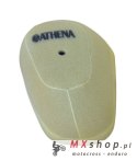 ATHENA FILTR POWIETRZA YAMAHA YZ 80 '87-'92
