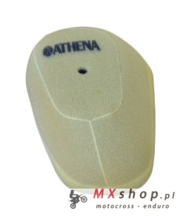 ATHENA FILTR POWIETRZA YAMAHA YZ 80 '87-'92