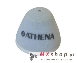 ATHENA FILTR POWIETRZA YAMAHA YZ 80 '93-'01