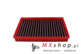 BMC FILTR POWIETRZA BMW M 1000RR '25 (RACE)
