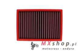 BMC FILTR POWIETRZA BMW M 1000RR '25 (RACE)
