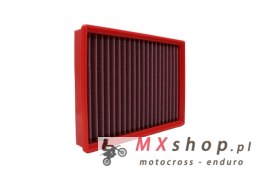 BMC FILTR POWIETRZA BMW M 1000RR '25