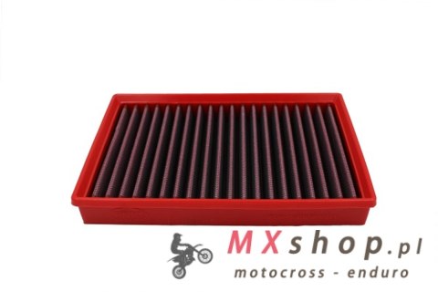 BMC FILTR POWIETRZA BMW M 1000RR '25 BMC FILTR POWIETRZA BMW M 1000RR '25