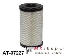 BRONCO FILTR POWIETRZA POLARIS RANGER 1000 / XP CREW '18-'21 (OEM: 7082265) (48-1003)