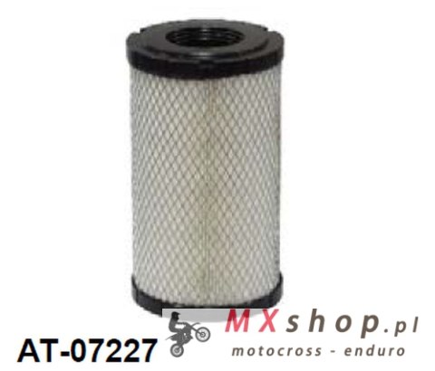 BRONCO FILTR POWIETRZA POLARIS RANGER 1000 / XP CREW '18-'21 (OEM: 7082265) (48-1003) BRONCO FILTR POWIETRZA POLARIS RANGER 1000 / XP CREW '18-'21 (OEM: 7082265) (48-1003)