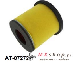 BRONCO FILTR POWIETRZA SUZUKI LT-A 450 KINGQUAD '07-'10, LT-A 500 KINGQUAD '09-'21, LT-A 700 / 750 KINGQUAD '05-'21 (OEM: 13780-