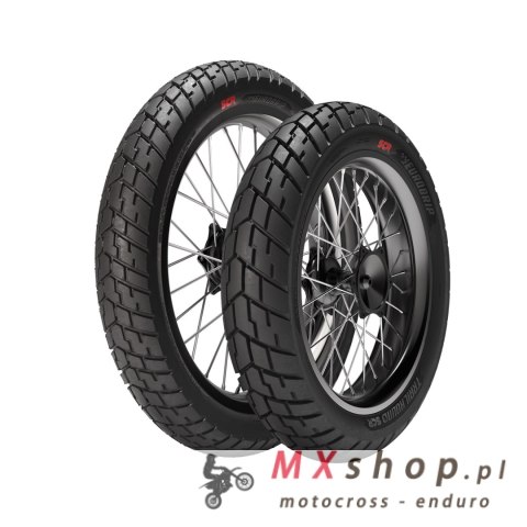 EUROGRIP OPONA 100/90-19 TRAILHOUND SCR 57H TL PRZÓD DOT 06/2025 EUROGRIP OPONA 100/90-19 TRAILHOUND SCR 57H TL PRZÓD DOT 06/2025